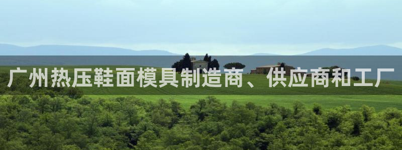 emc全站网页版：广州热压鞋面模具制造商、供应商和工厂