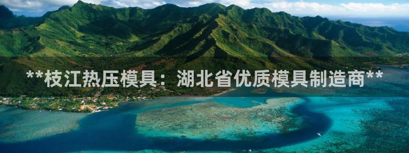易倍申上市时间：**枝江热压模具：湖北省优质模具制造商*